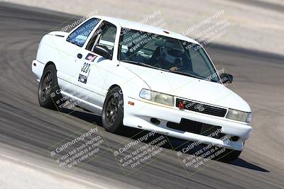 media/Apr-19-2025-Speed Ventures (Sat) [[66f2bda1fd]]/Yellow/Session 1 (Turn 11)/